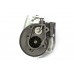 Турбокомпресор TurboWorks GT2871R DBB Cast 5-Bolt 0.64AR
